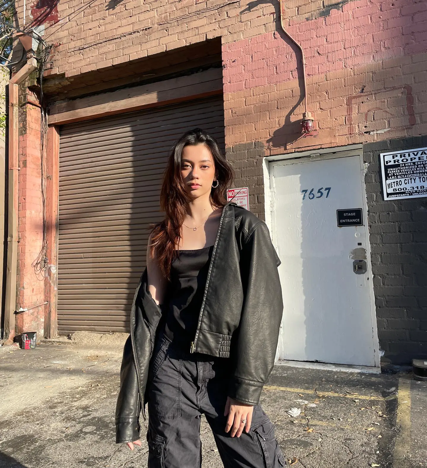 Megan Skiendiel (KATSEYE) - megan-skiendiel-katseye-sexy-9.webp